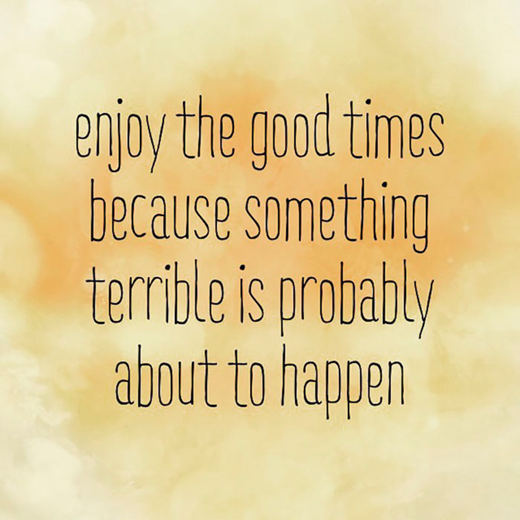 uninspiring-quotes-instagram-unspirational