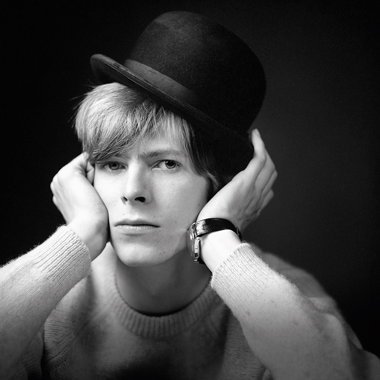 young-david-bowie-before-popular