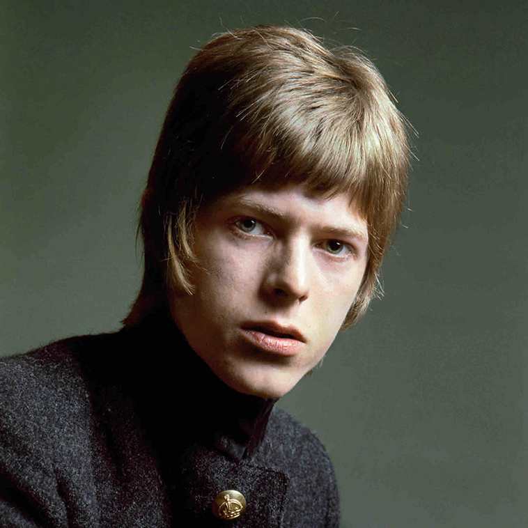 young-david-bowie-before-popular