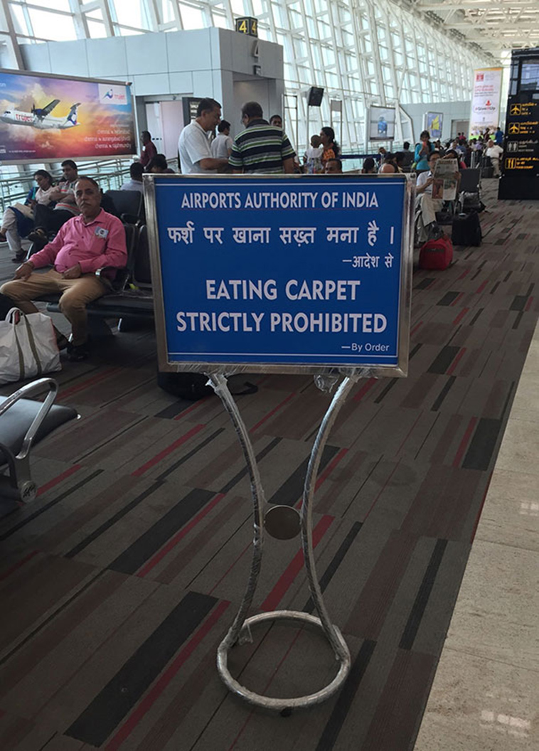 funny-translation-fails