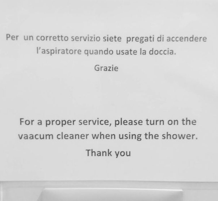 funny-translation-fails