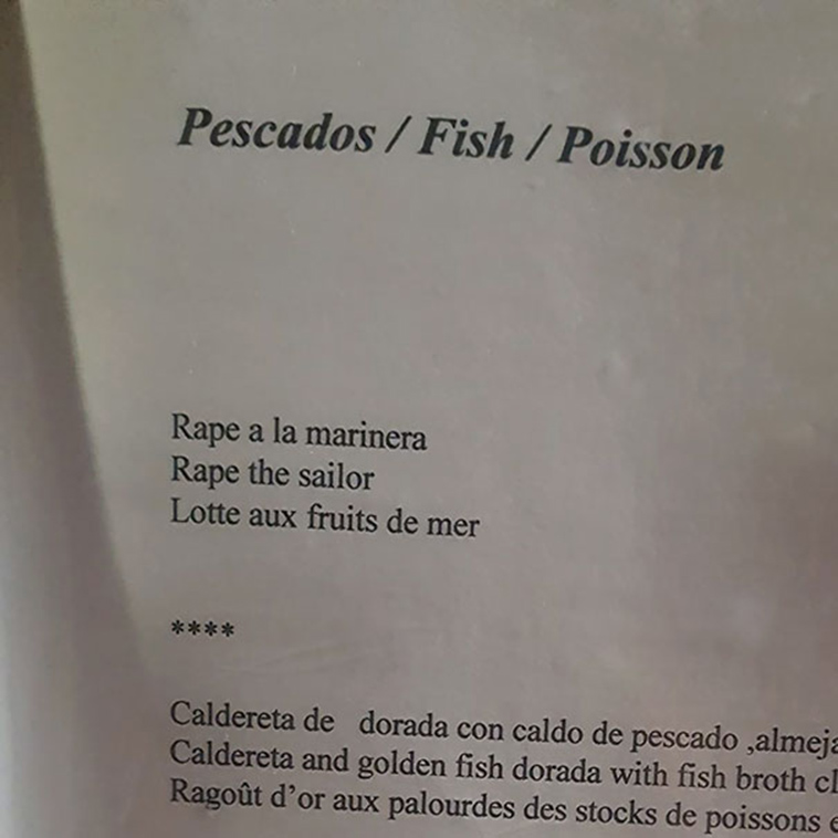 funny-translation-fails