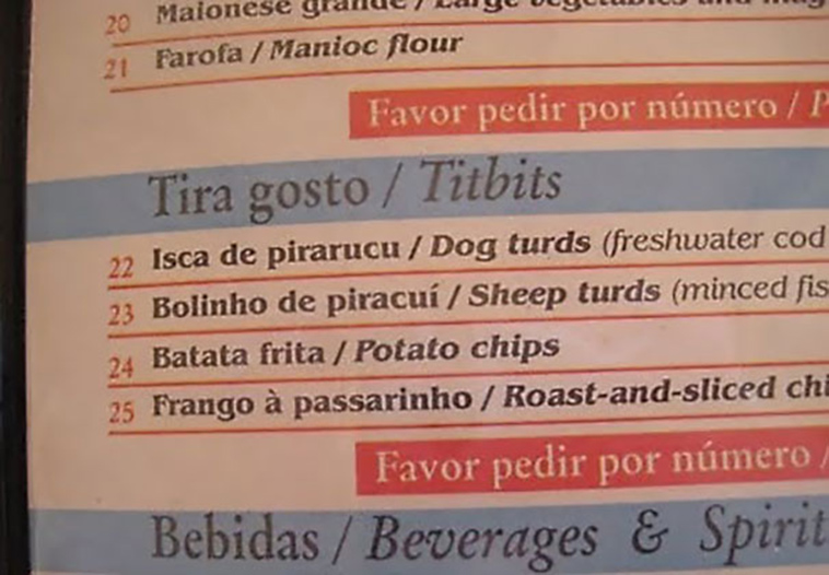 funny-translation-fails