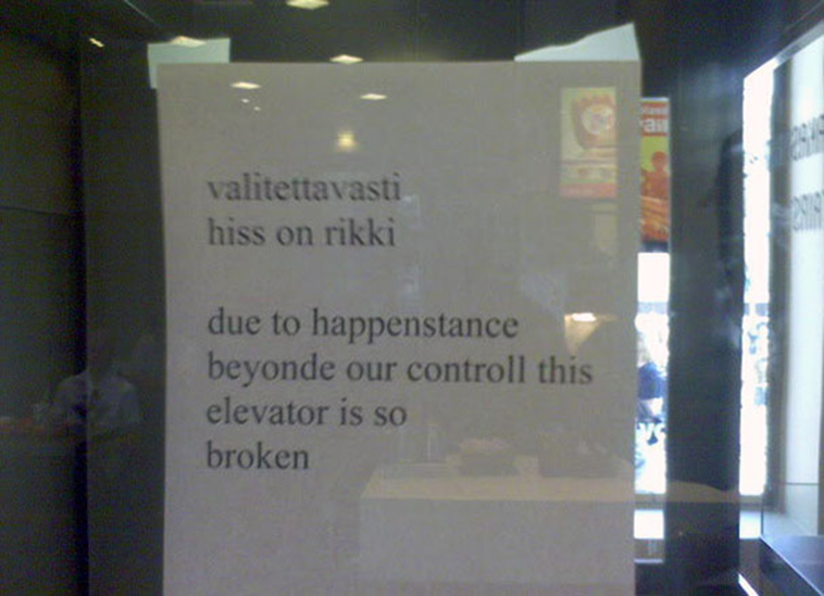 funny-translation-fails