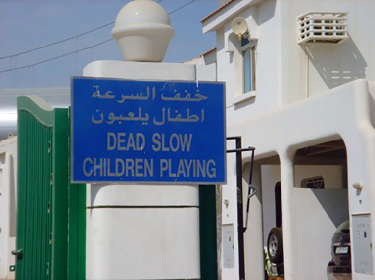 funny-translation-fails
