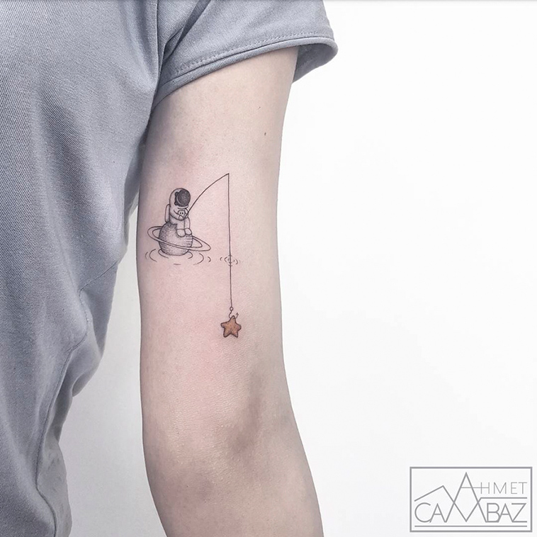 minimalist-simple-tattoos-ahmet-cambaz