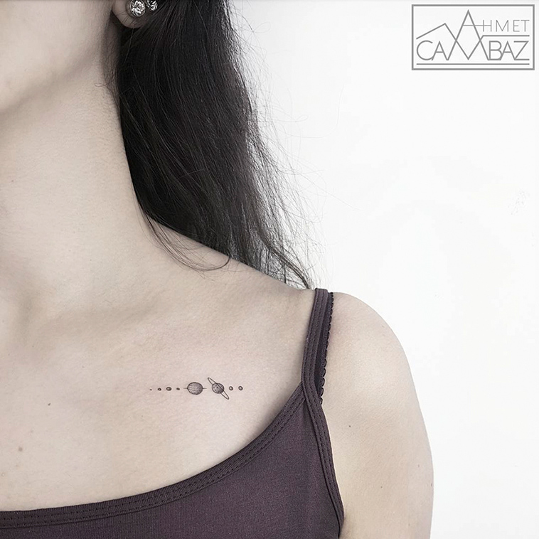 minimalist-simple-tattoos-ahmet-cambaz