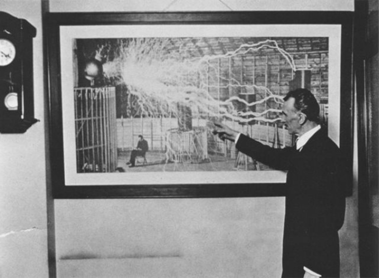 nikola-tesla