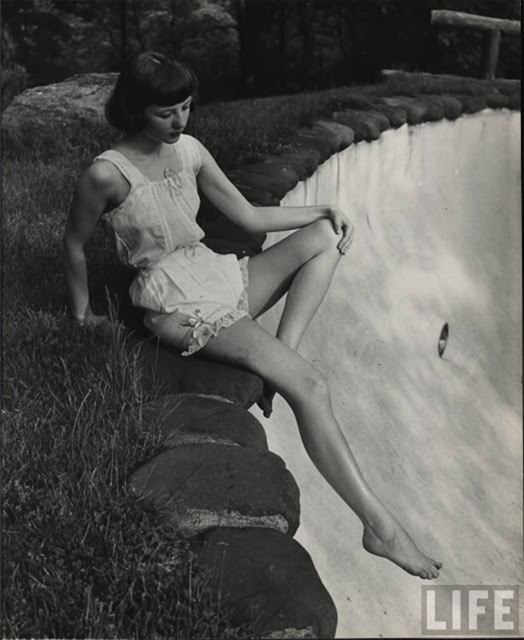 summer-underwear-1949