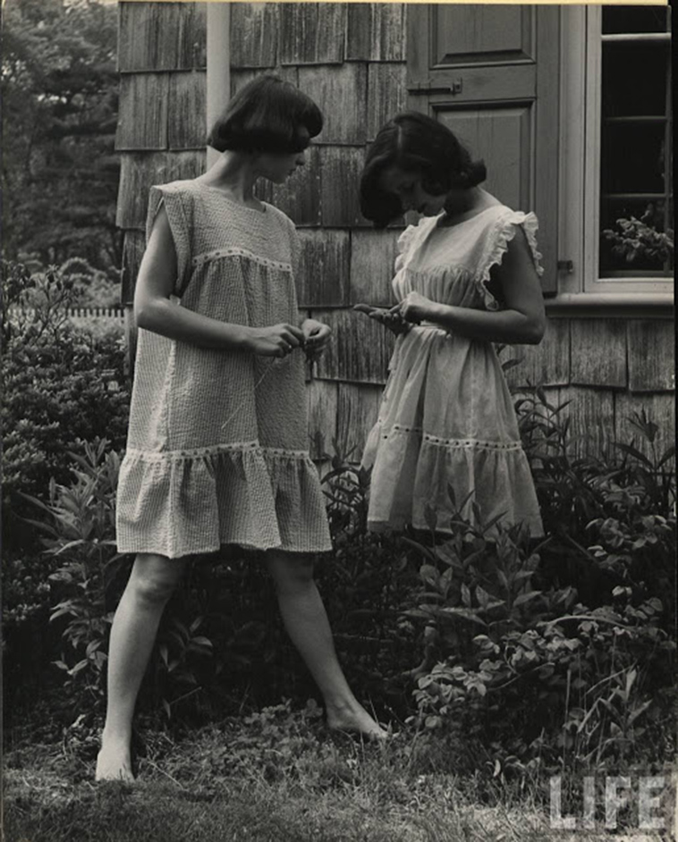 summer-underwear-1949