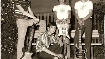 the-scorpions-1960s