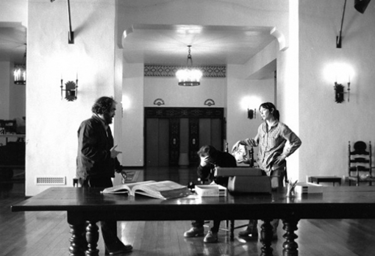 the-shining-behind-the-scenes