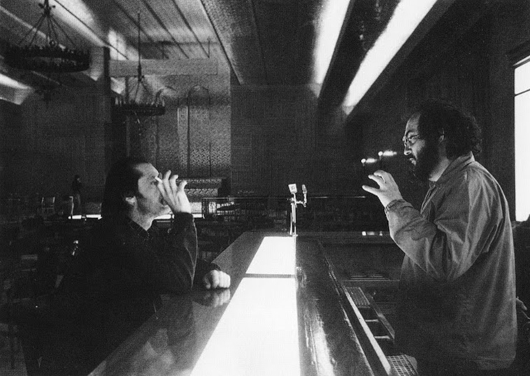 the-shining-behind-the-scenes