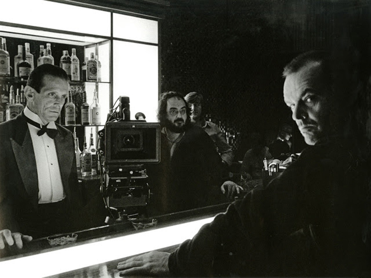the-shining-behind-the-scenes