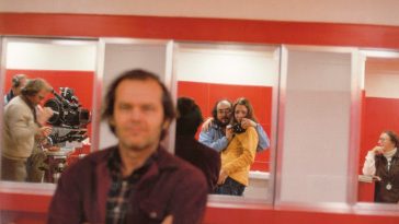 the-shining-behind-the-scenes