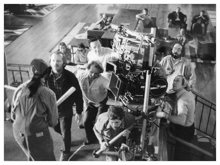 the-shining-behind-the-scenes