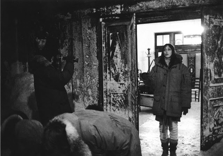 the-shining-behind-the-scenes