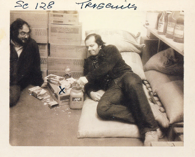 the-shining-behind-the-scenes