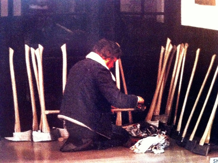 the-shining-behind-the-scenes