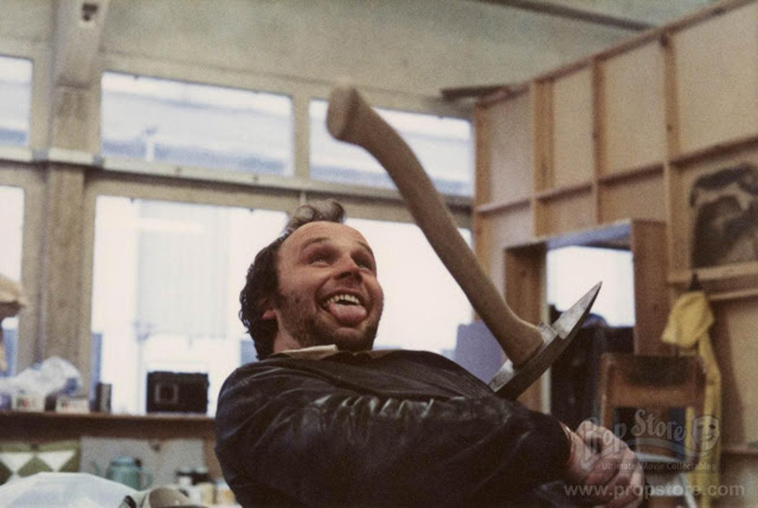 the-shining-behind-the-scenes