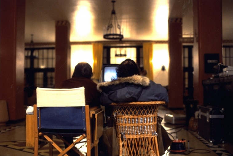 the-shining-behind-the-scenes
