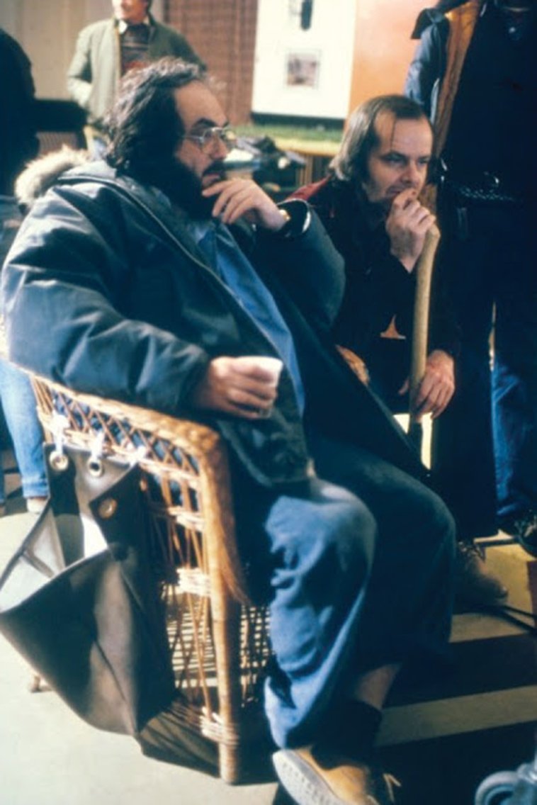 the-shining-behind-the-scenes