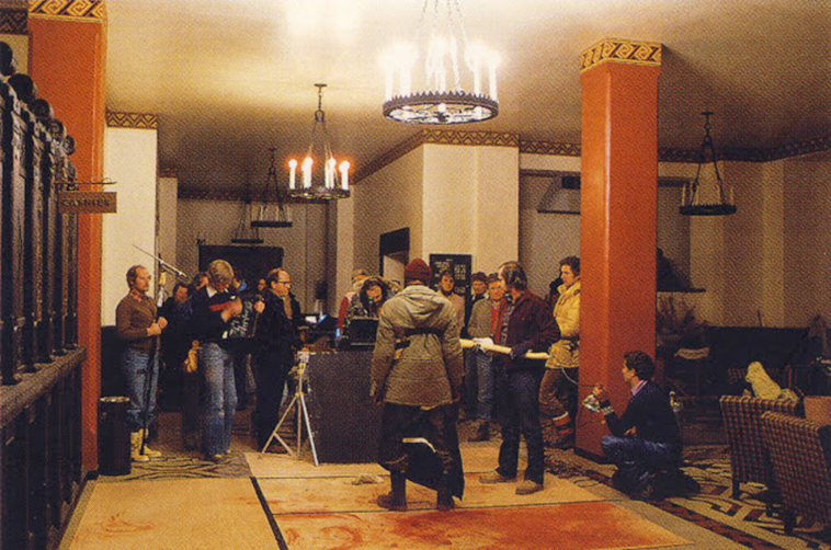 the-shining-behind-the-scenes