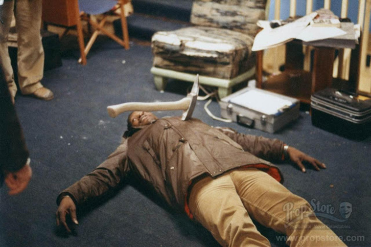 the-shining-behind-the-scenes