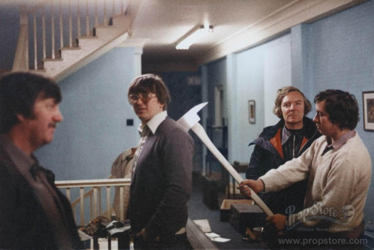 the-shining-behind-the-scenes