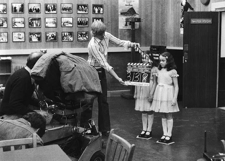 the-shining-behind-the-scenes