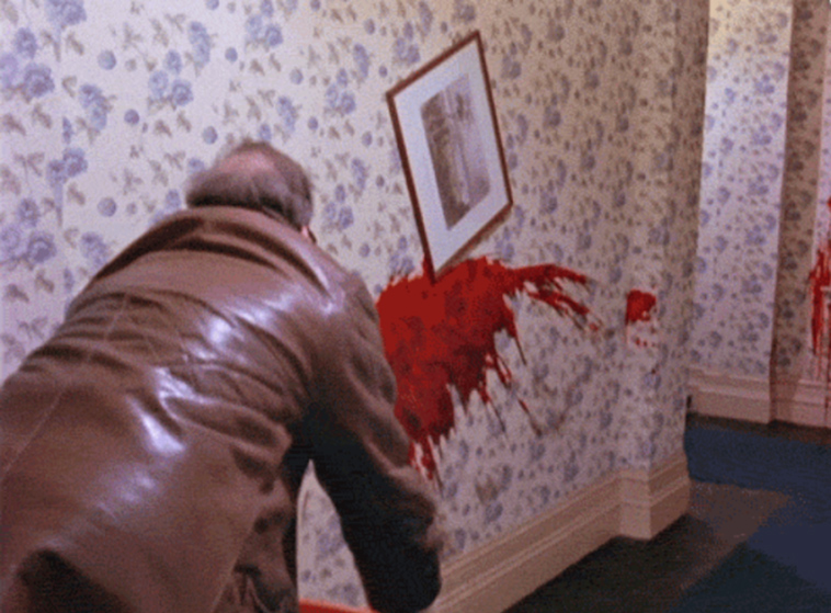 the-shining-behind-the-scenes