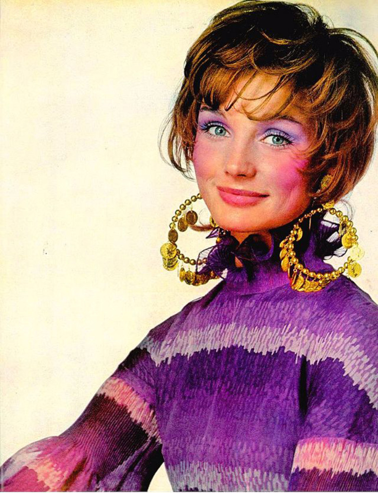 1970s fashion