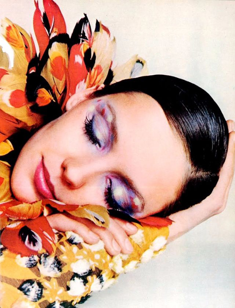 1970s fashion