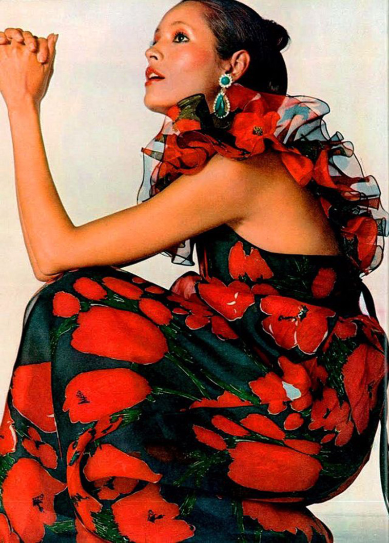 1970s fashion