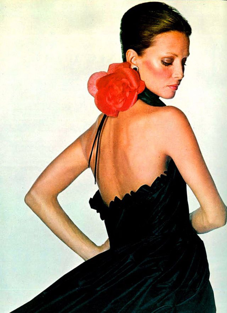 1970s fashion