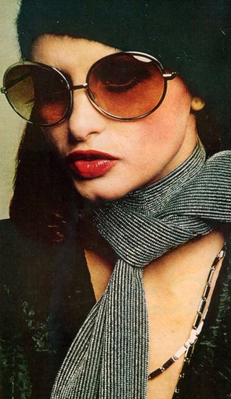 1970s fashion