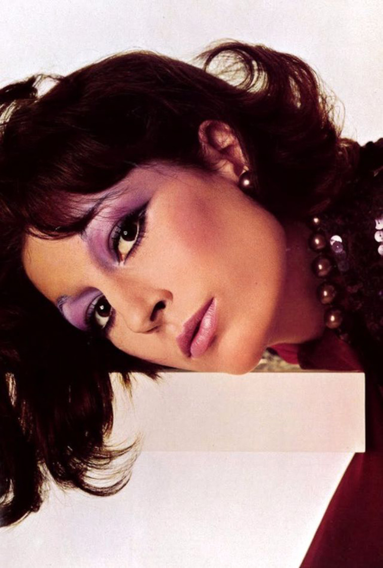 1970s fashion
