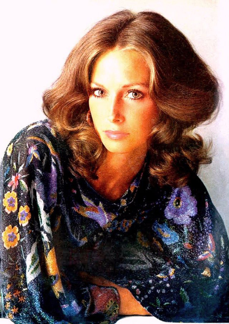 1970s fashion