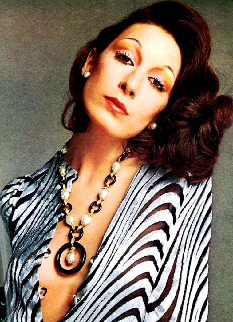 1970s fashion