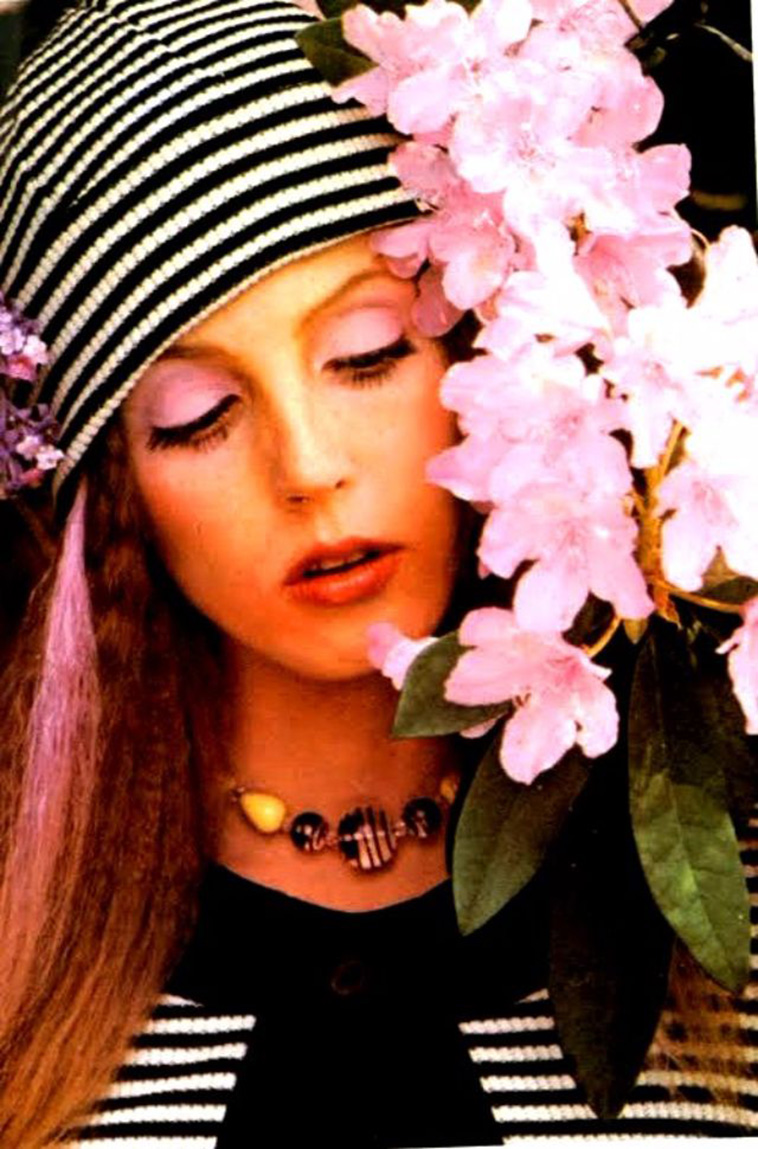 1970s fashion