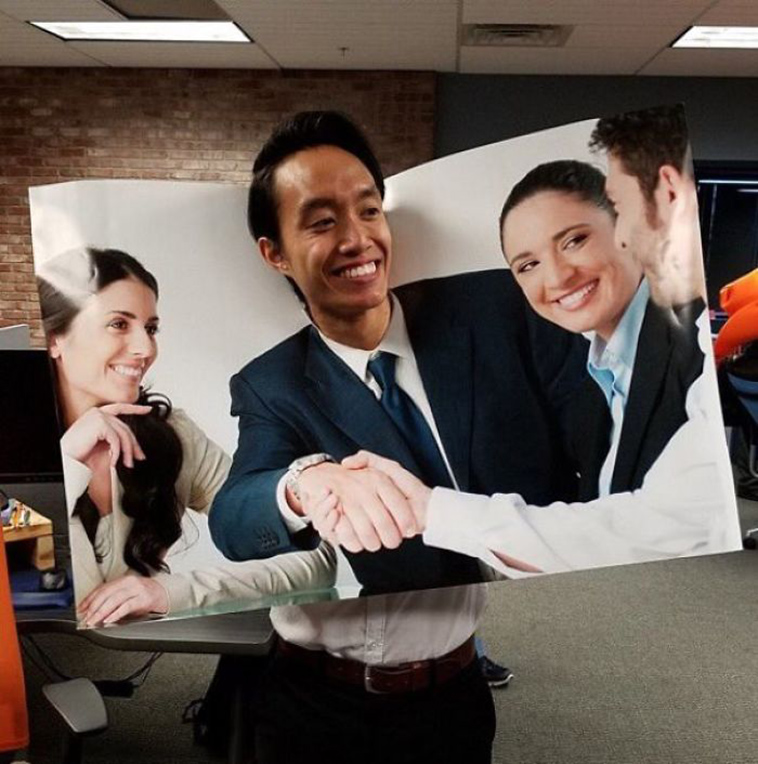 creative halloween costumes