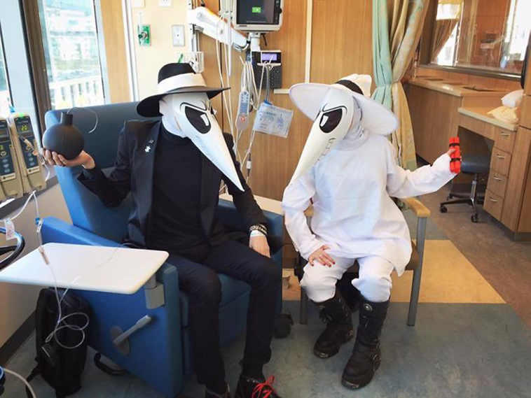 creative halloween costumes