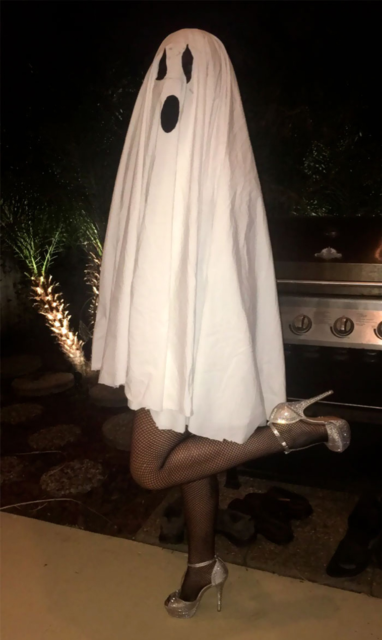 creative halloween costumes