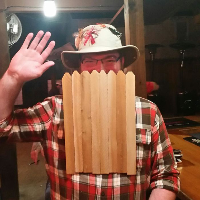 creative halloween costumes