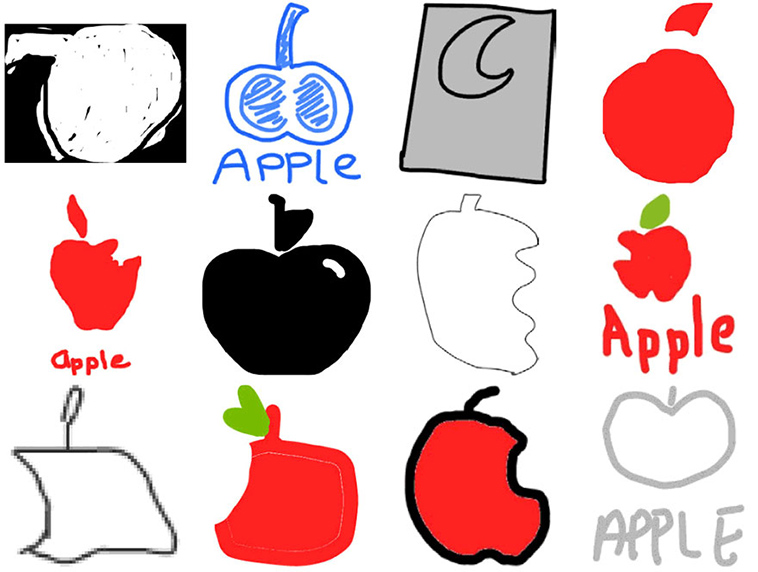 famous-brand-logos-drawn-from-memory