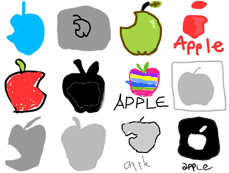 famous-brand-logos-drawn-from-memory