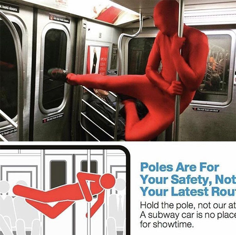 first-world-anarchists
