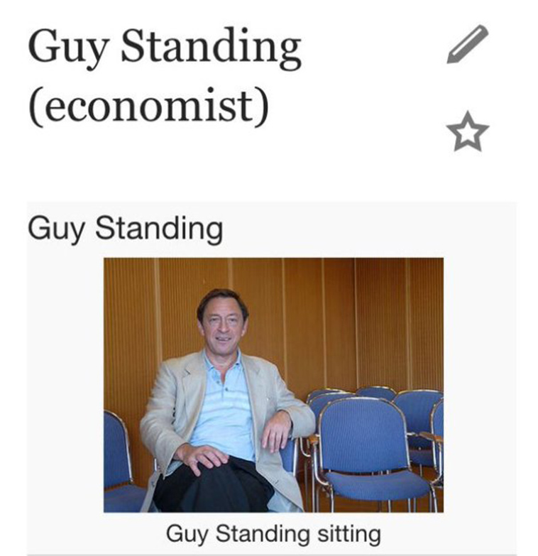 first-world-anarchists