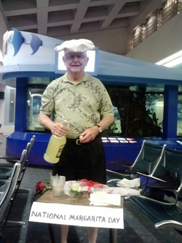 funny-airport-greeting-signs