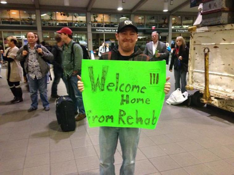 funny-airport-greeting-signs
